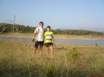 DSC01165.jpg