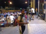 17072010165.jpg