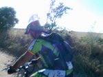 17072010168.jpg