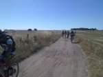 17072010183.jpg
