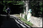 DSCF0017k.jpg