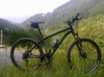 bici1.jpg