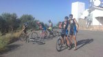 17072010008.jpg