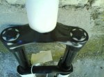DSC00102.jpg