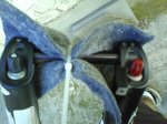 DSC00103.jpg