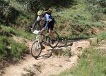 16-05-2010 271.JPG