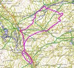 mapa.JPG