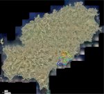 Mapa1.jpg