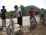 IMG_2702.jpg