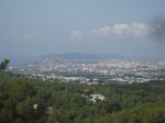 IMG_2701.jpg