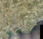 Mapa2.jpg
