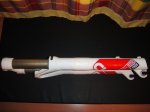 DSC02824.JPG