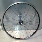 bontrager_ritchey wcs (1).jpg
