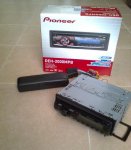 pioneer (1).jpg
