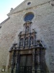 16072010960.jpg