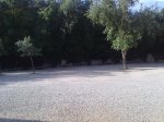 16072010943.jpg