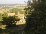 16072010962.jpg
