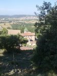 16072010963.jpg