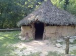16072010945.jpg