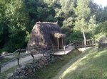 16072010946.jpg