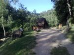 16072010944.jpg