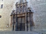 16072010959.jpg
