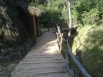 16072010947.jpg