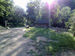 16072010956.jpg