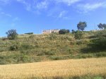 16072010937.jpg