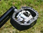 shimano 647.jpg