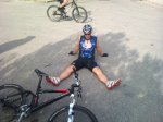 DSC00117.JPG