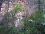 DSC00115.JPG