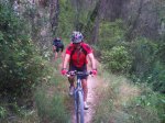DSC00112.JPG
