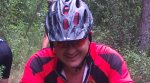 DSC00122.JPG