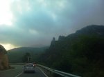 DSC00094.JPG