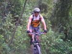 DSC00107.JPG