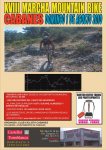 CARTELL_MARCHA_BICI_CABANES.jpg