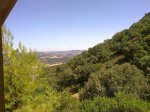 17072010164.jpg