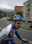 DSCN1223.JPG