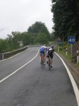 DSCN1224.JPG