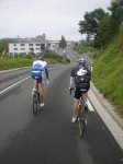 DSCN1227.JPG