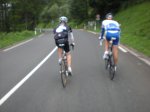 DSCN1228.JPG