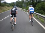 DSCN1238.JPG