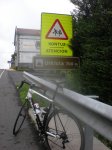 DSCN1248.JPG