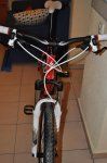 DSC_0534.jpg