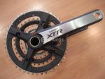 bielas xtr.jpg