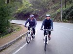 170720101994.jpg