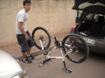DSCN0173.JPG