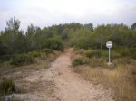 DSCN0177.JPG