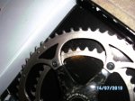 PICT0318.jpg